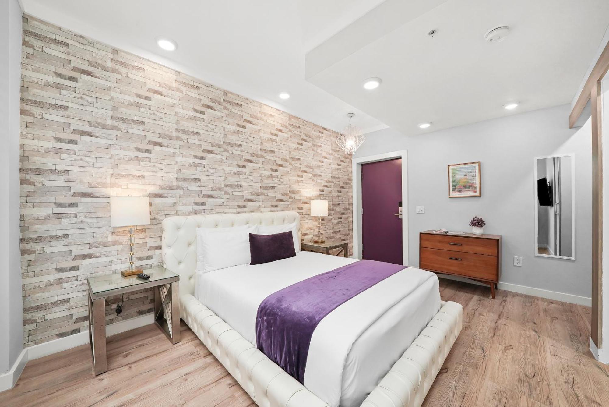 Hotel Shelley 3*